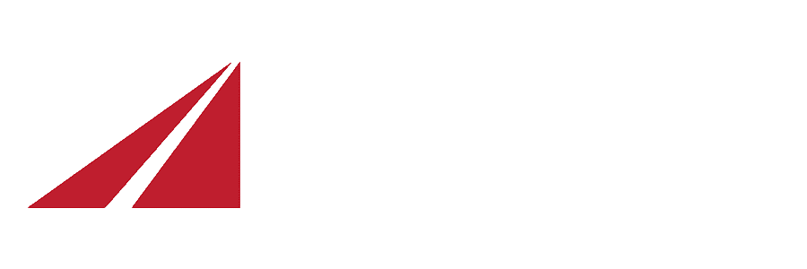 Mercury Insurance